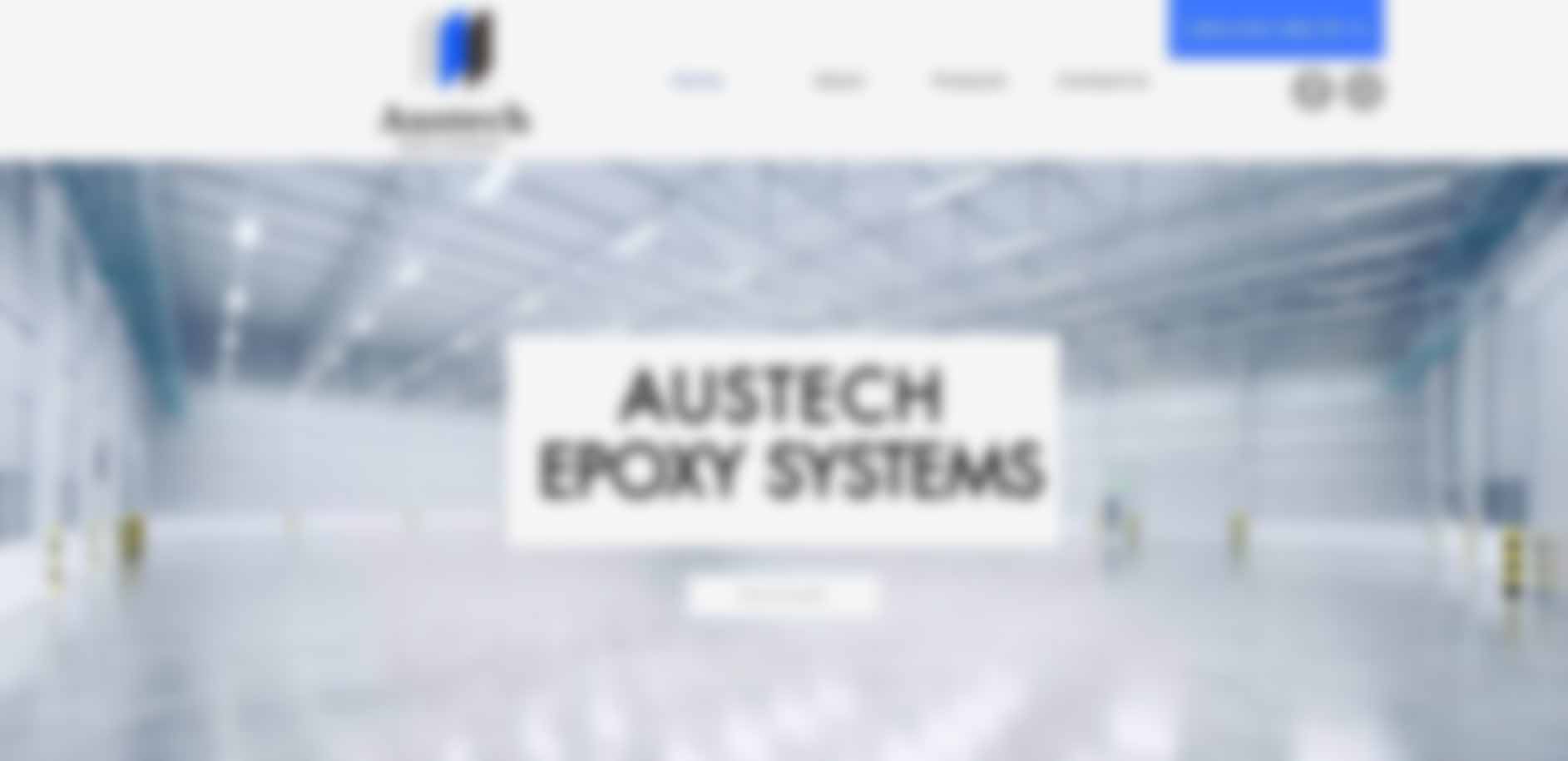 Austech Epoxy Systems
