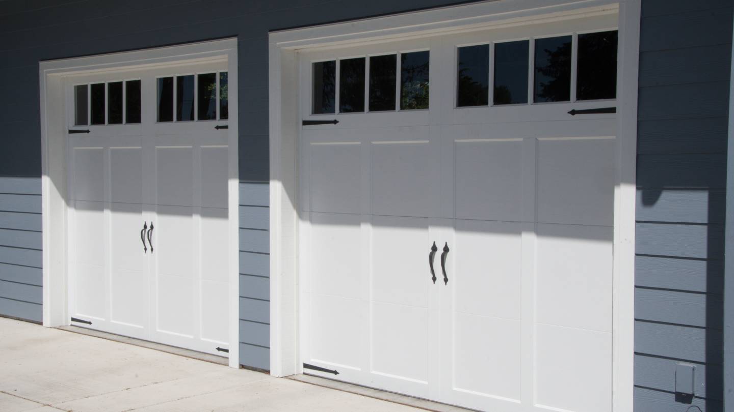 essential reasons why you should use metal storage for your garage 2