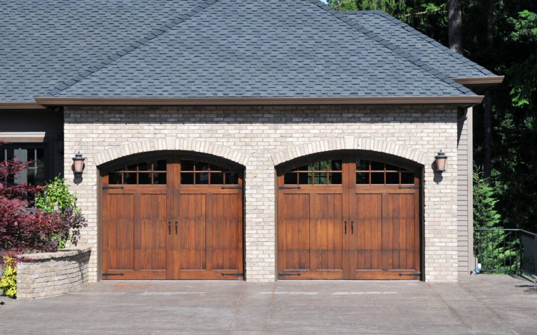 Factors To Consider When Selecting The Right Storage System For My Garage
