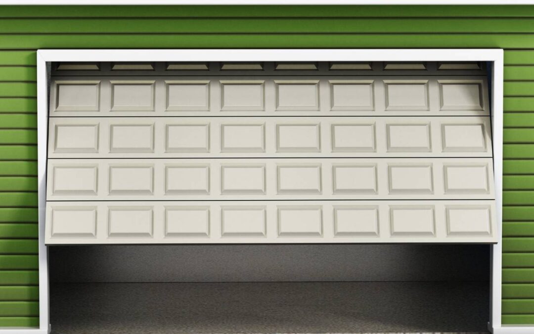 What Materials Are Best For Durable Garage Cabinets?