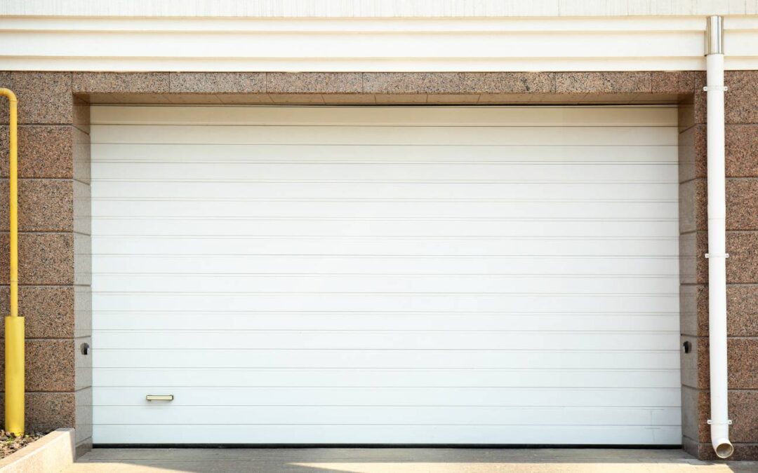 Are There Eco-Friendly Materials Used In Garage Cabinet Production?