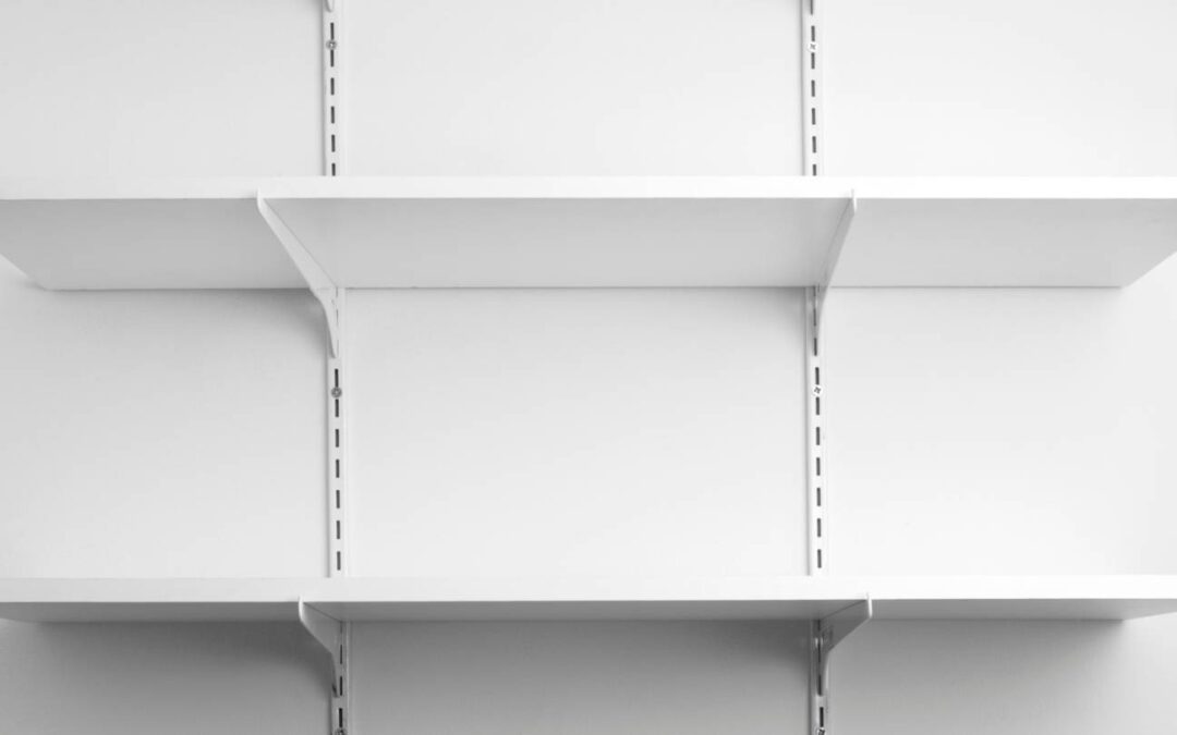 What to Consider When Buying Pre-Assembled Garage Cabinets