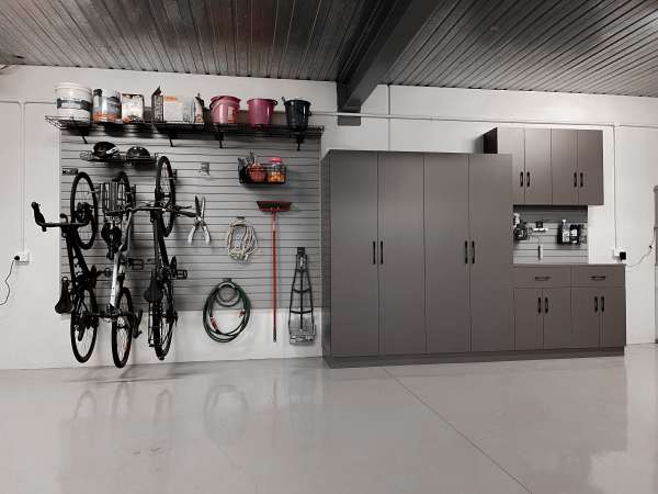 garage storage fit out solutions small gallery 01