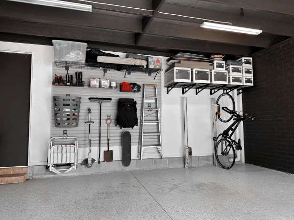 garage storage fit out solutions small gallery 02