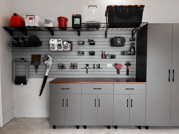 garage storage fit out solutions small gallery 03