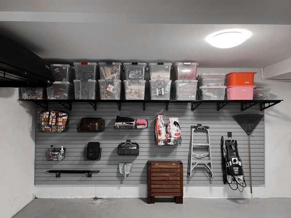 garage storage fit out solutions small gallery 07