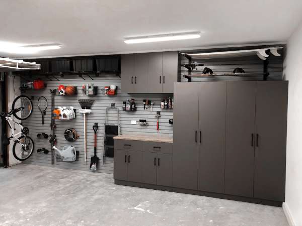 garage storage fit out solutions small gallery 09