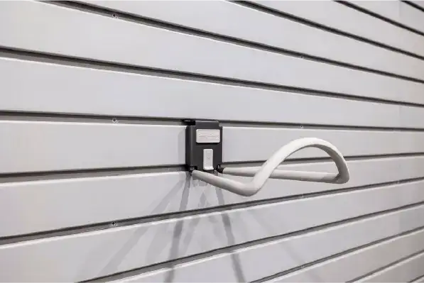 garagesmart large loop hook