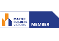 Master Builders Vic