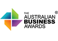 The Australian Business Awards