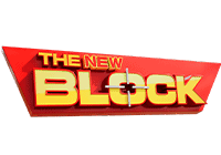 The Block