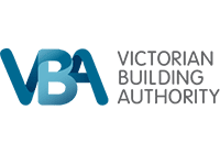 Victorian Builder Authority