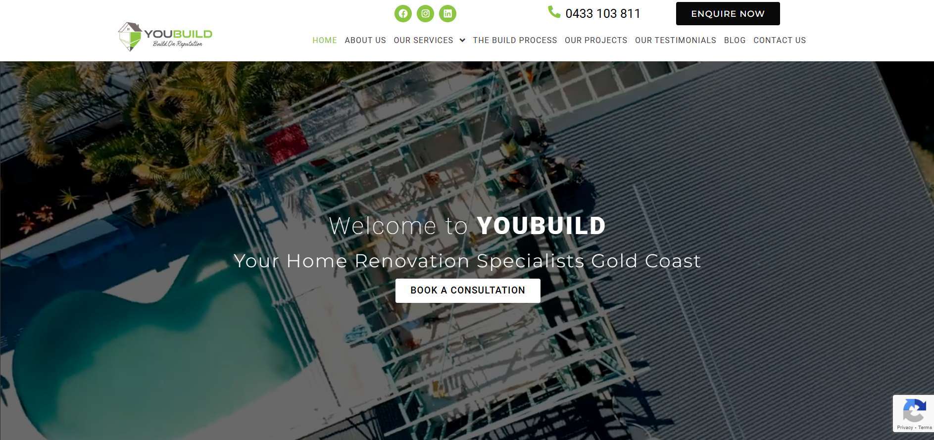 youbuild