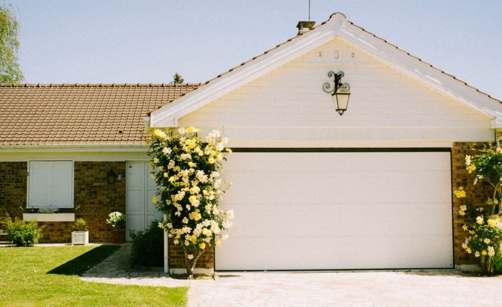 garage renovation adelaide sa