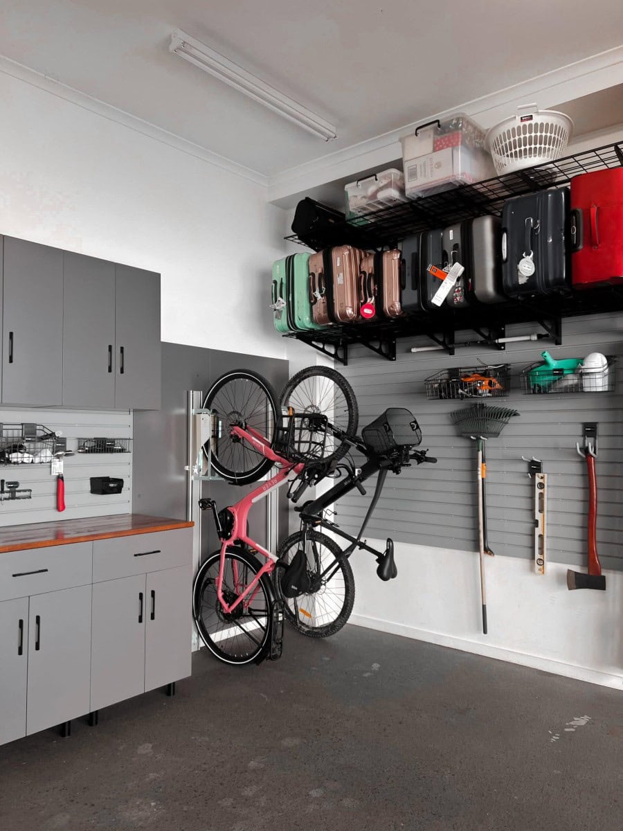 garage storage cabinets 2 scaled