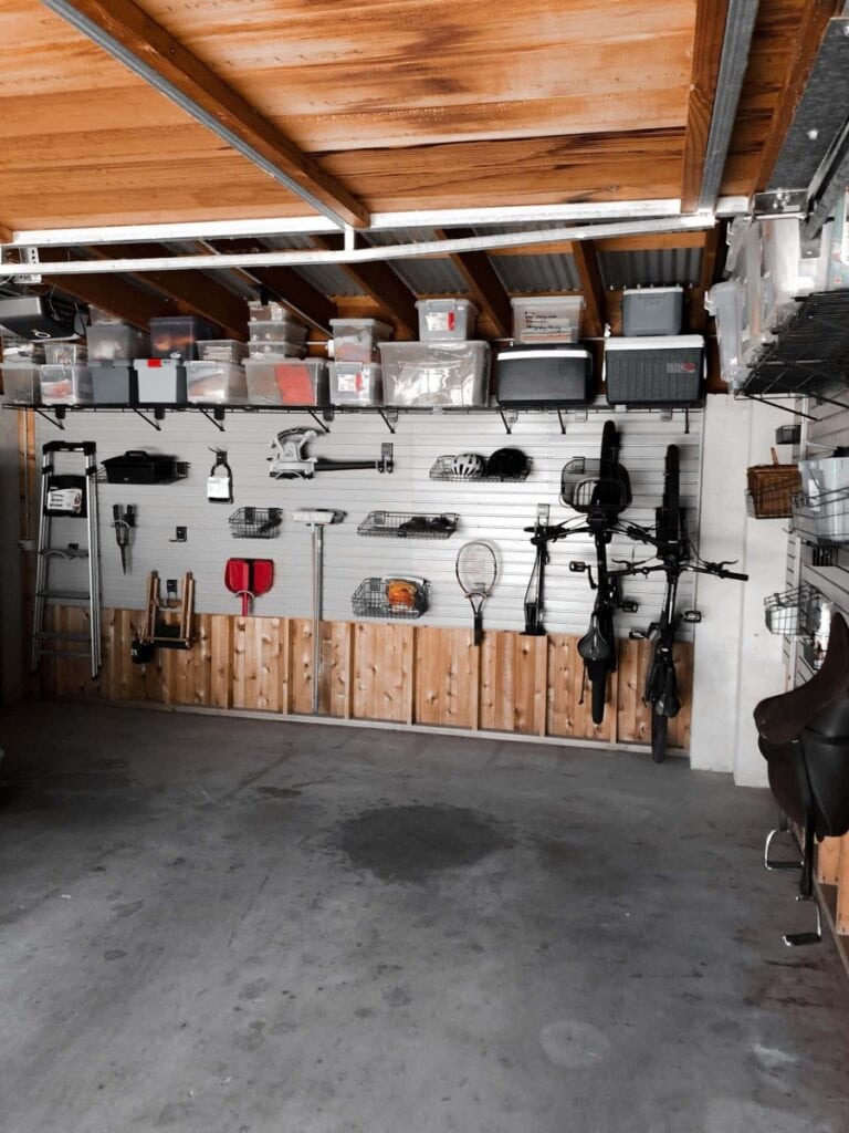 garage storage cabinets 3 1 scaled