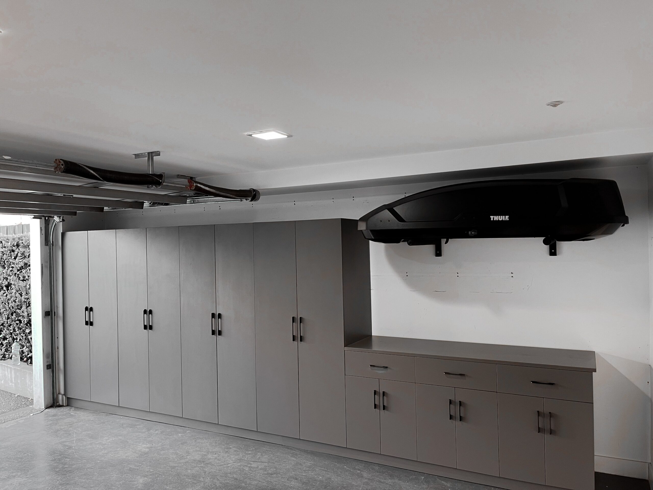 garage storage consultants in australia 2