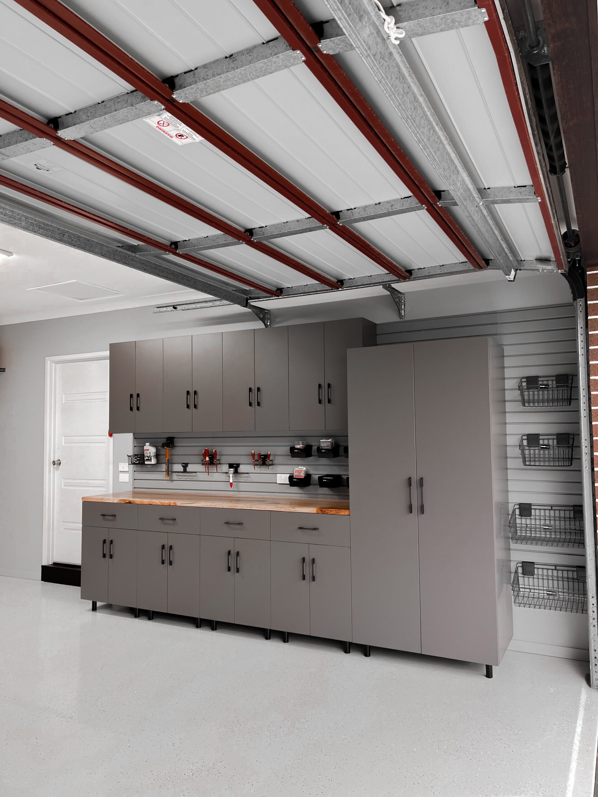 garage storage consultants in australia 3