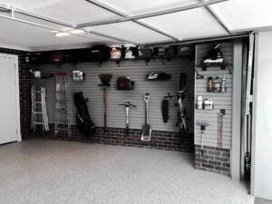 garage storage consultants in sydney 1