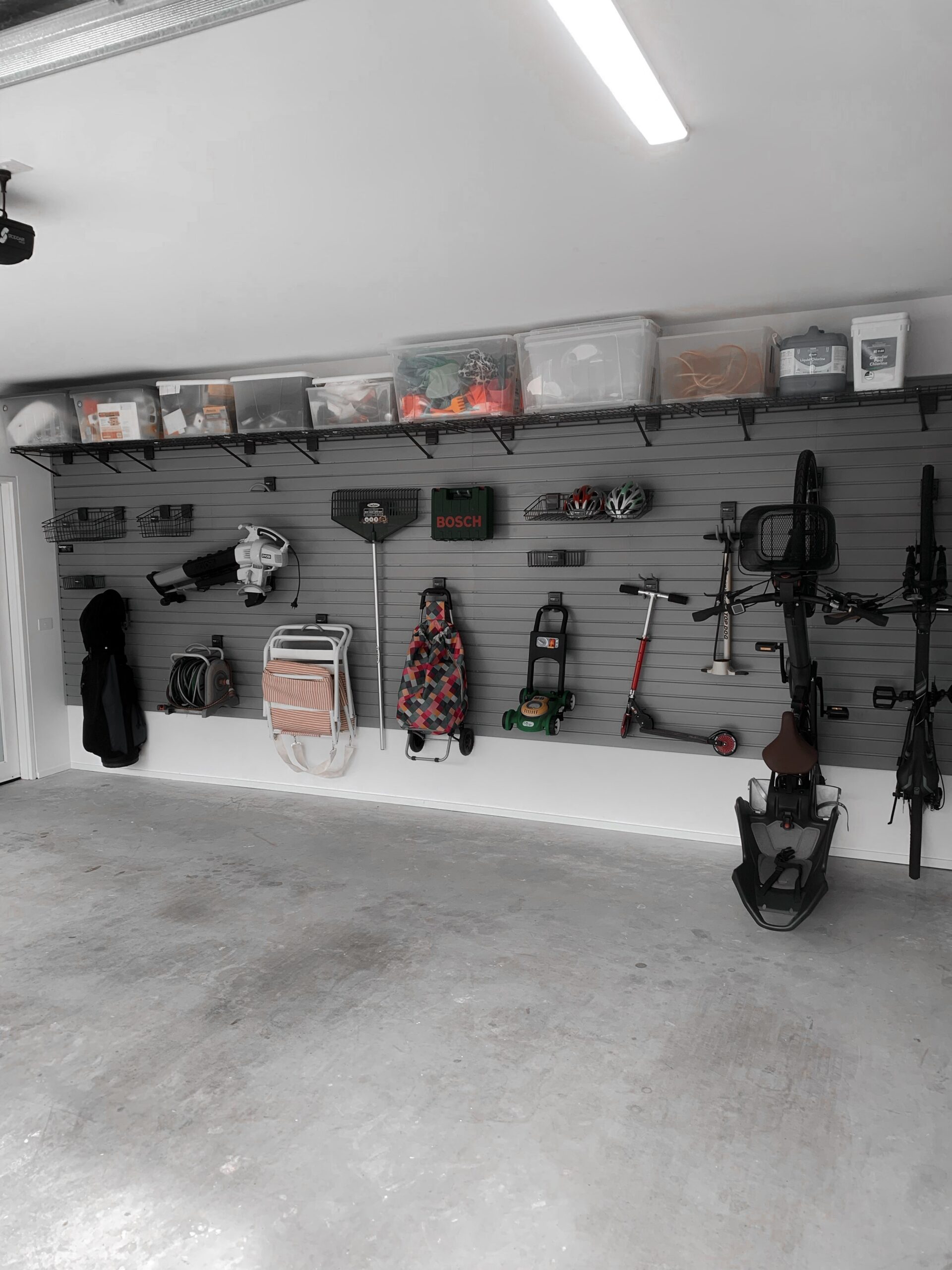 garage storage installers in sydney 3