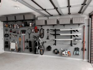 garage storage shelves 3