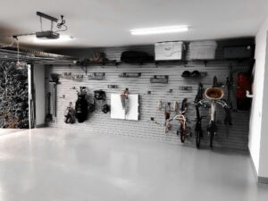 garage wall storage systems 1