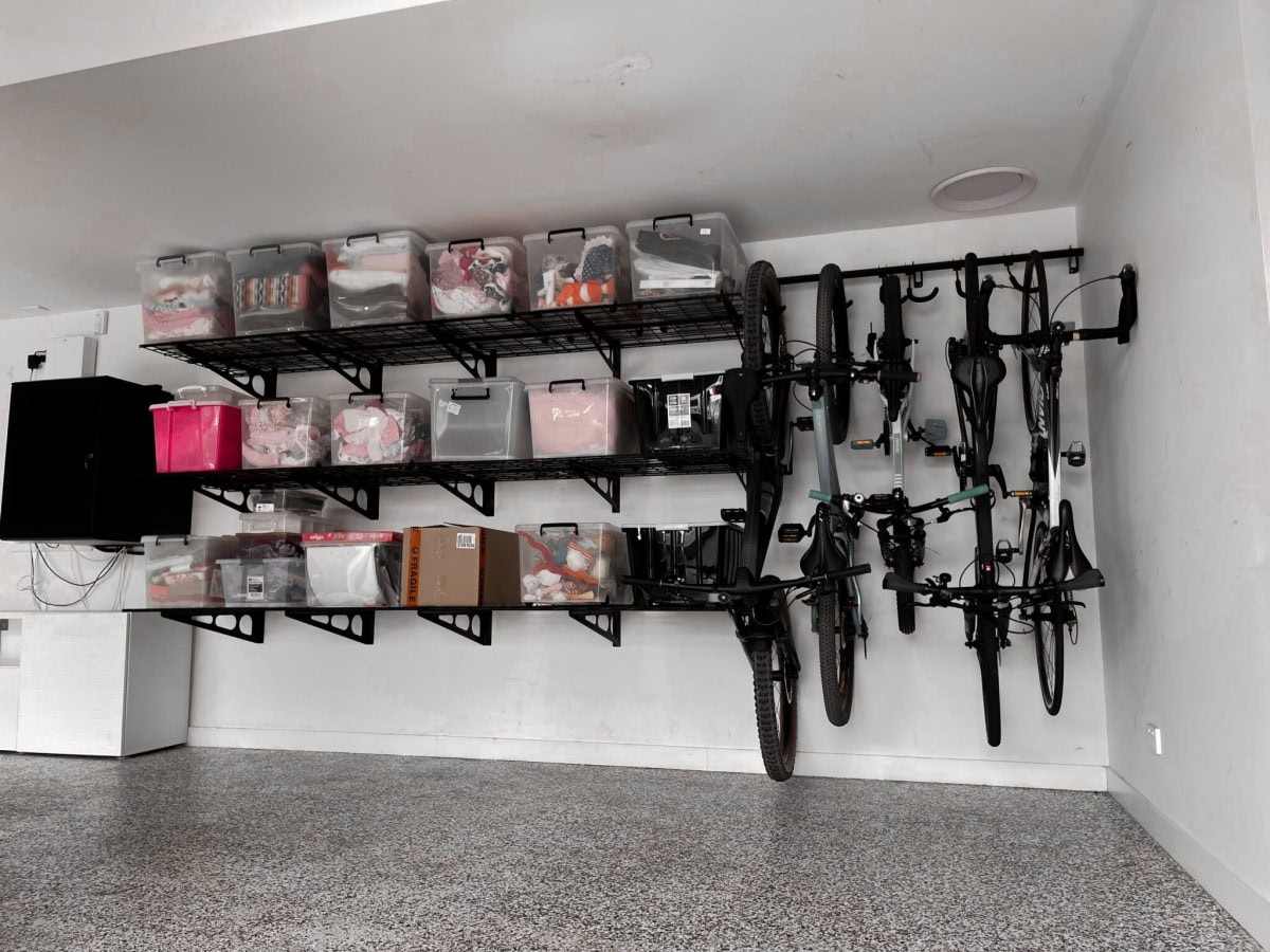 garage wall storage systems 2 2048x1536