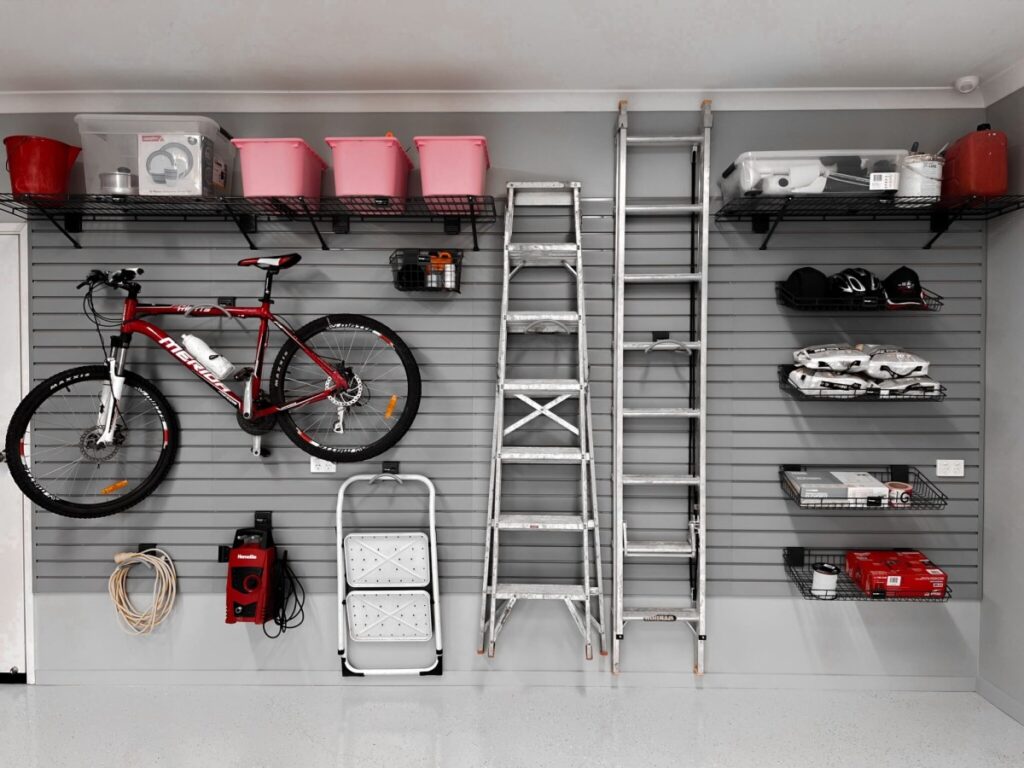 garage wall storage systems 3 2048x1536