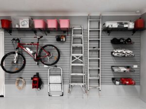 garage wall storage systems 3