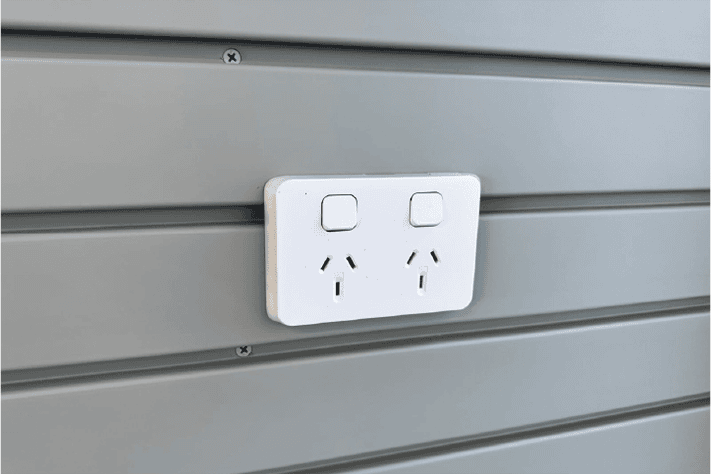 garagesmart premium all round finishes 4