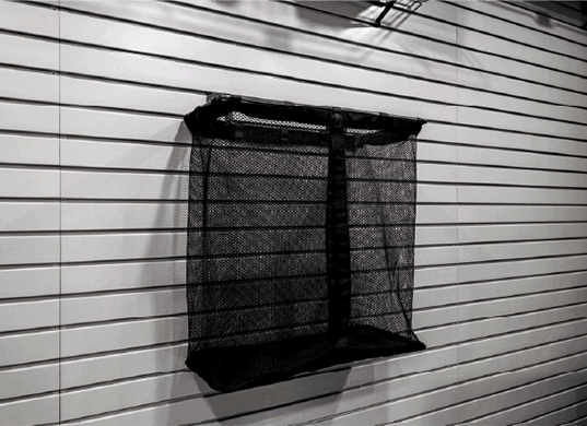 garagesmart smartwall large sports storage bag